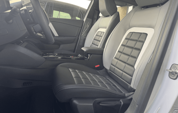 citroen-c4-1-2-hybride-145ch-s-s-max-automatique - 927574713