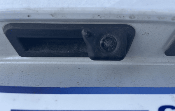 skoda-kamiq-1-0-tsi-evo-2-116ch-selection-dsg7 - 927584713