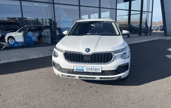 skoda-kamiq-1-0-tsi-evo-2-116ch-selection-dsg7 - 927584713