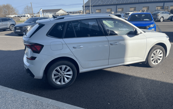 skoda-kamiq-1-0-tsi-evo-2-116ch-selection-dsg7 - 927584713