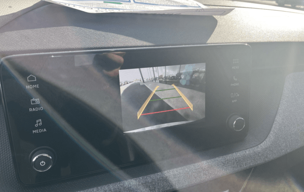 skoda-kamiq-1-0-tsi-evo-2-116ch-selection-dsg7 - 927584713