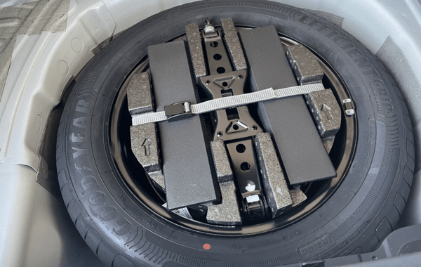 skoda-kamiq-1-0-tsi-evo-2-116ch-selection-dsg7 - 927584713