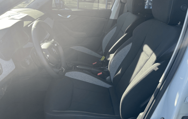 skoda-kamiq-1-0-tsi-evo-2-116ch-selection-dsg7 - 927584713