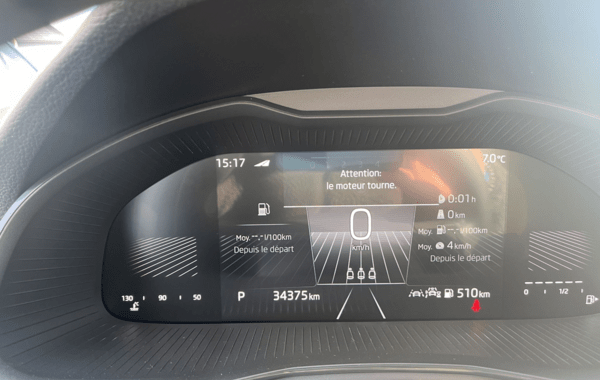 skoda-kamiq-1-0-tsi-evo-2-116ch-selection-dsg7 - 927584713