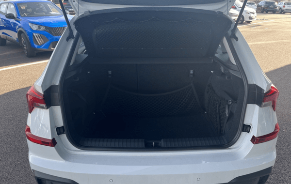 skoda-kamiq-1-0-tsi-evo-2-116ch-selection-dsg7 - 927584713