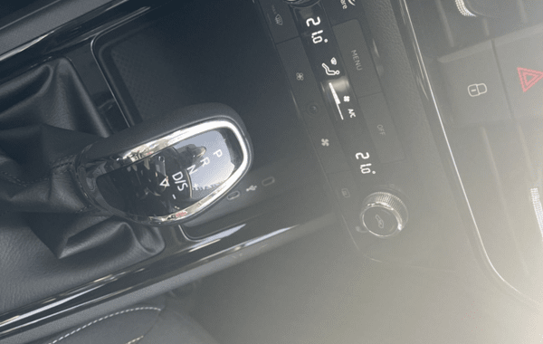 skoda-kamiq-1-0-tsi-evo-2-116ch-selection-dsg7 - 927584713