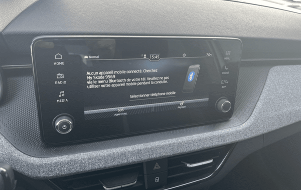 skoda-kamiq-1-0-tsi-evo-2-116ch-selection-dsg7 - 927584713