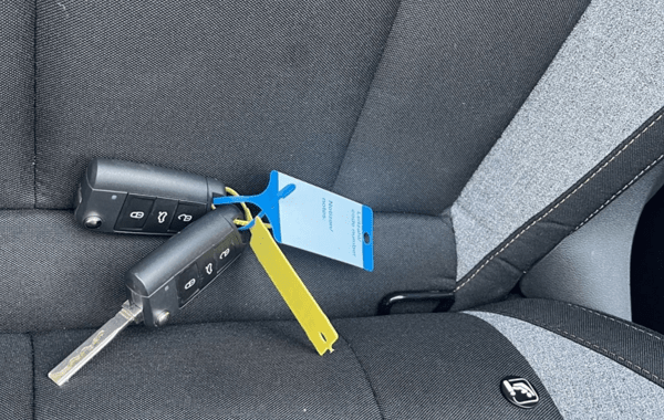 skoda-kamiq-1-0-tsi-evo-2-116ch-selection-dsg7 - 927584713