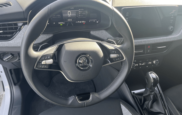 skoda-kamiq-1-0-tsi-evo-2-116ch-selection-dsg7 - 927584713