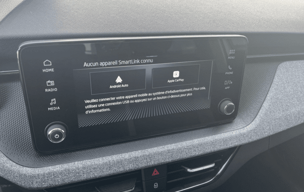 skoda-kamiq-1-0-tsi-evo-2-116ch-selection-dsg7 - 927584713