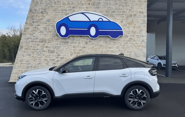 citroen-c4-1-2-hybride-145ch-s-s-max-automatique - 927594713