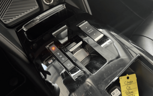 citroen-c4-1-2-hybride-145ch-s-s-max-automatique - 927594713