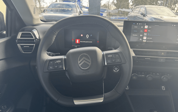 citroen-c4-1-2-hybride-145ch-s-s-max-automatique - 927614713