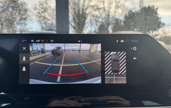 citroen-c4-1-2-hybride-145ch-s-s-max-automatique - 927614713