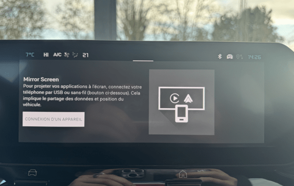 citroen-c4-1-2-hybride-145ch-s-s-max-automatique - 927614713