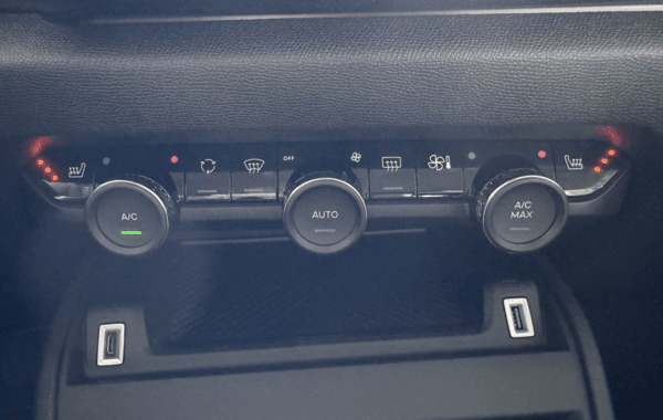 citroen-c4-1-2-hybride-145ch-s-s-max-automatique - 927614713