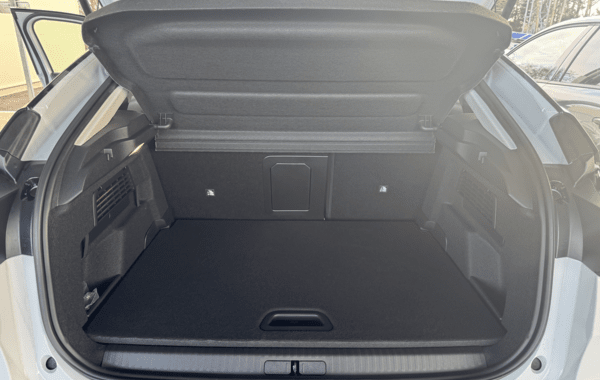 citroen-c4-1-2-hybride-145ch-s-s-max-automatique - 927614713