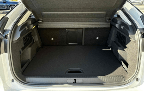 citroen-c4-1-2-hybride-145ch-s-s-max-automatique - 927634713