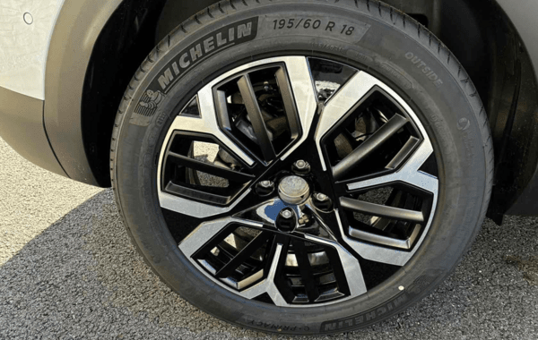 citroen-c4-1-2-hybride-145ch-s-s-max-automatique - 927634713