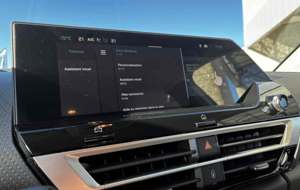 citroen-c4-1-2-hybride-145ch-s-s-max-automatique - 927634713