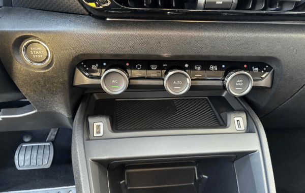 citroen-c4-1-2-hybride-145ch-s-s-max-automatique - 927634713