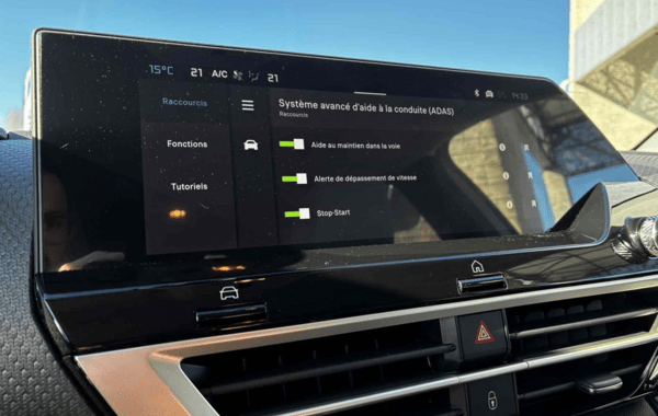 citroen-c4-1-2-hybride-145ch-s-s-max-automatique - 927634713