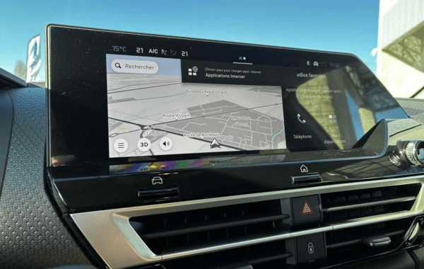 citroen-c4-1-2-hybride-145ch-s-s-max-automatique - 927634713