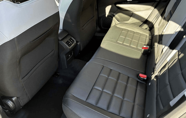 citroen-c4-1-2-hybride-145ch-s-s-max-automatique - 927634713