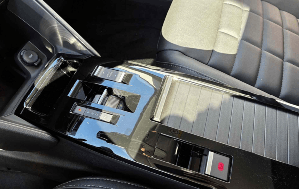 citroen-c4-1-2-hybride-145ch-s-s-max-automatique - 927634713