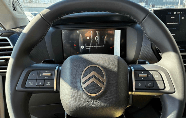 citroen-c4-1-2-hybride-145ch-s-s-max-automatique - 927634713