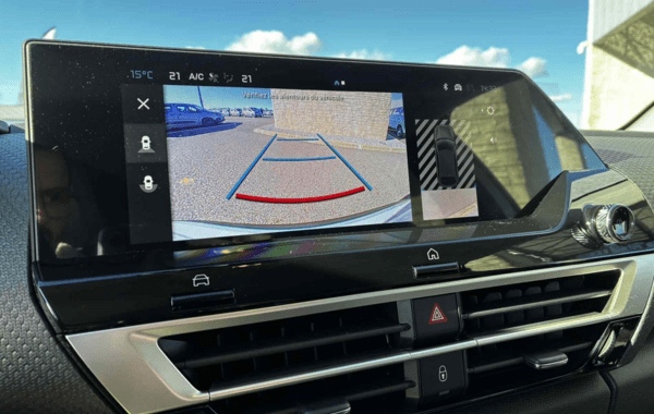 citroen-c4-1-2-hybride-145ch-s-s-max-automatique - 927634713