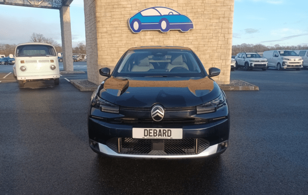 citroen-c4-1-2-hybride-145ch-s-s-max-automatique - 927704713