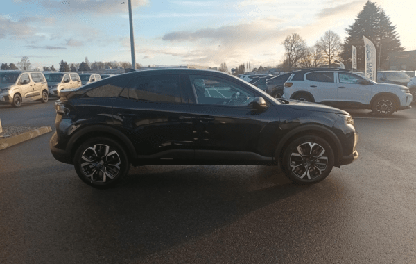 citroen-c4-1-2-hybride-145ch-s-s-max-automatique - 927704713