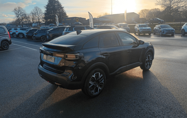 citroen-c4-1-2-hybride-145ch-s-s-max-automatique - 927704713