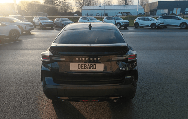 citroen-c4-1-2-hybride-145ch-s-s-max-automatique - 927704713