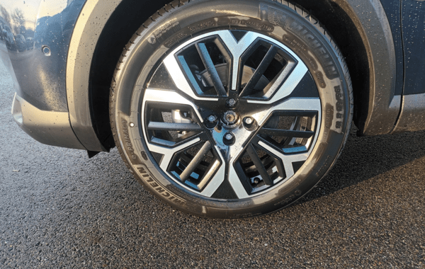 citroen-c4-1-2-hybride-145ch-s-s-max-automatique - 927704713