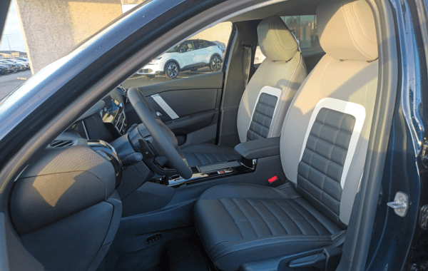 citroen-c4-1-2-hybride-145ch-s-s-max-automatique - 927704713