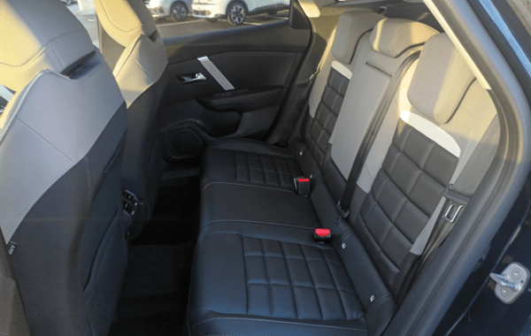 citroen-c4-1-2-hybride-145ch-s-s-max-automatique - 927704713