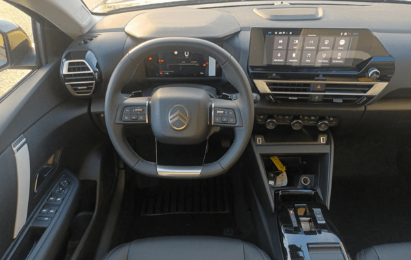 citroen-c4-1-2-hybride-145ch-s-s-max-automatique - 927704713