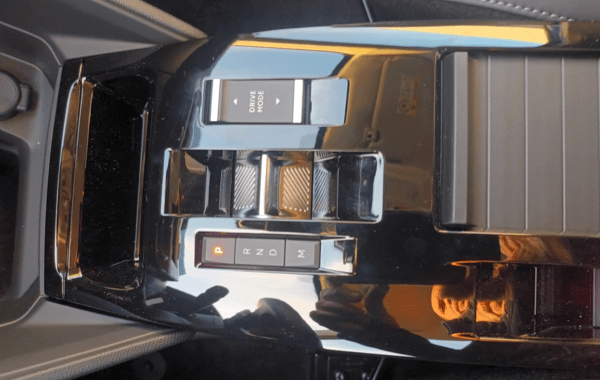 citroen-c4-1-2-hybride-145ch-s-s-max-automatique - 927704713