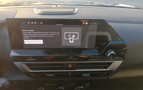 citroen-c4-1-2-hybride-145ch-s-s-max-automatique - 927704713