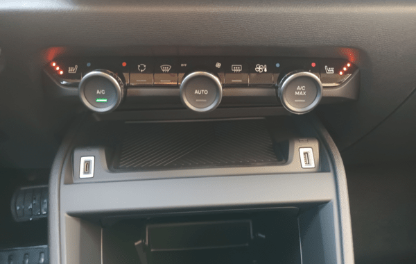 citroen-c4-1-2-hybride-145ch-s-s-max-automatique - 927704713