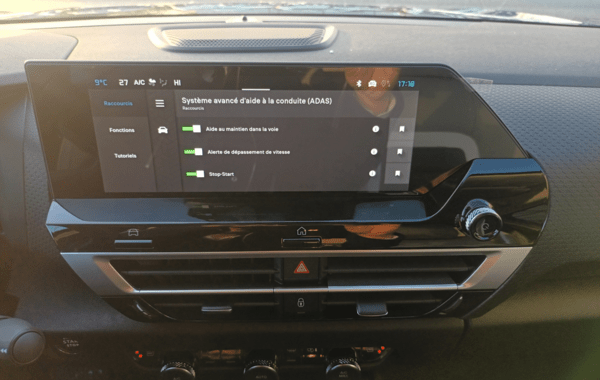 citroen-c4-1-2-hybride-145ch-s-s-max-automatique - 927704713