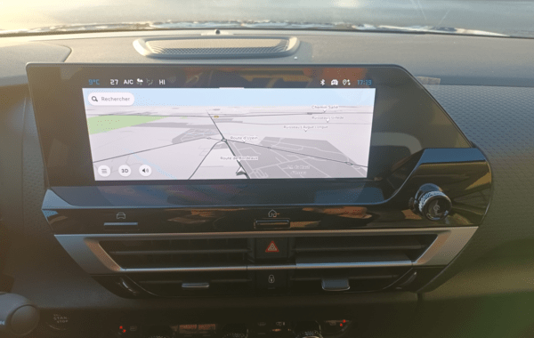 citroen-c4-1-2-hybride-145ch-s-s-max-automatique - 927704713