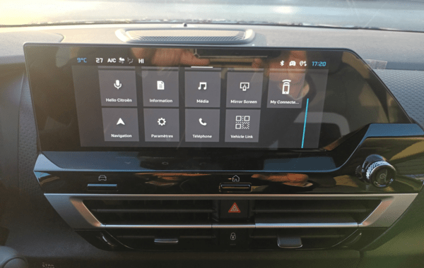 citroen-c4-1-2-hybride-145ch-s-s-max-automatique - 927704713