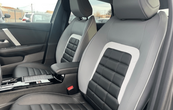 citroen-c4-1-2-hybride-145ch-s-s-max-automatique - 927774713