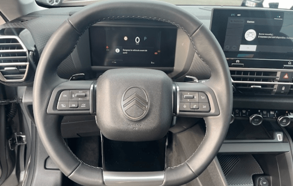 citroen-c4-1-2-hybride-145ch-s-s-max-automatique - 927774713