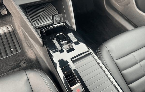 citroen-c4-1-2-hybride-145ch-s-s-max-automatique - 927774713