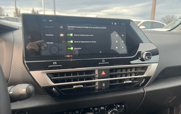 citroen-c4-1-2-hybride-145ch-s-s-max-automatique - 927774713