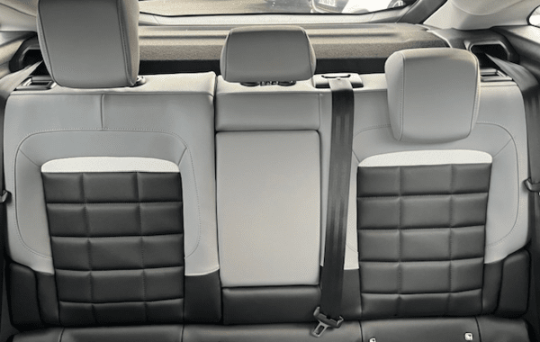 citroen-c4-1-2-hybride-145ch-s-s-max-automatique - 927774713